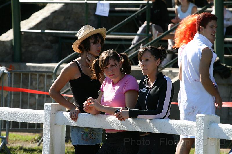 CrossJDA2008 288.jpg